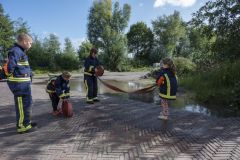 Raad-eemsdelta-brandweer_1179