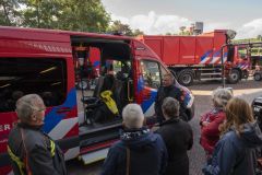 Raad-eemsdelta-brandweer_1200