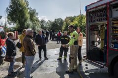 Raad-eemsdelta-brandweer_1255