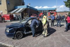 Raad-eemsdelta-brandweer_1270