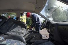 Raad-eemsdelta-brandweer_1286