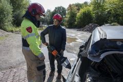 Raad-eemsdelta-brandweer_1305