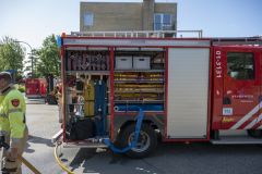 Raad-eemsdelta-brandweer_1323