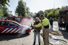 Raad-eemsdelta-brandweer_1334