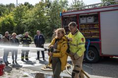 Raad-eemsdelta-brandweer_1368