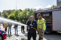 Raad-eemsdelta-brandweer_1396