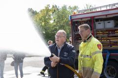 Raad-eemsdelta-brandweer_1411