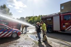 Raad-eemsdelta-brandweer_1445