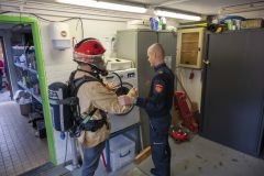 Raad-eemsdelta-brandweer_1474