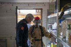 Raad-eemsdelta-brandweer_1481