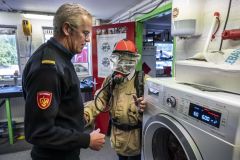 Raad-eemsdelta-brandweer_1534