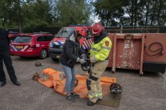 Raad-eemsdelta-brandweer_1542