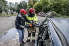 Raad-eemsdelta-brandweer_1548