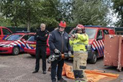 Raad-eemsdelta-brandweer_1583