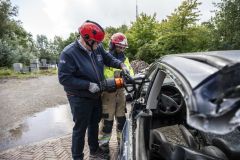 Raad-eemsdelta-brandweer_1590_1