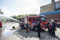 Raad-eemsdelta-brandweer_1624