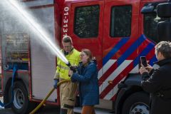 Raad-eemsdelta-brandweer_1628