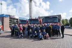 Raad-eemsdelta-brandweer_1675