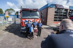 Raad-eemsdelta-brandweer_1683