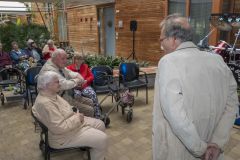 65-jarige-huwelijk-Bronts-Medendorp_1356