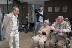 65-jarige-huwelijk-Bronts-Medendorp_1358