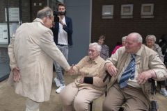 65-jarige-huwelijk-Bronts-Medendorp_1359