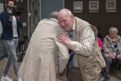 65-jarige-huwelijk-Bronts-Medendorp_1366