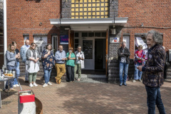 Diversen_6793