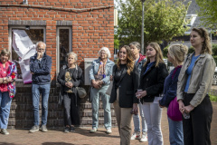Diversen_6820