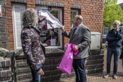 Diversen_6841