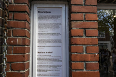 Diversen_7114