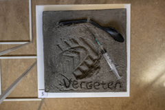 Diversen_7240