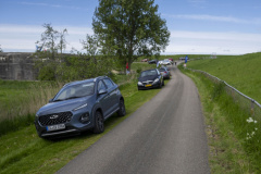 Diversen_6181