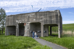 Diversen_6228