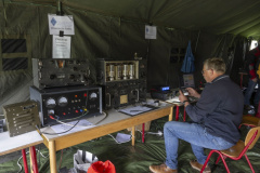Diversen_6244