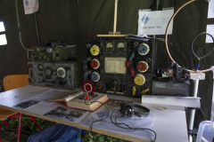 Diversen_6249