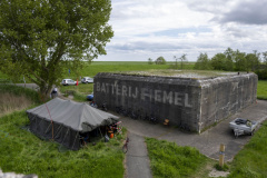 Diversen_6328