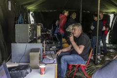 Diversen_6366