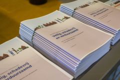 Rapport-Commissie-Verschillen1