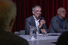 Rapport-Commissie-Verschillen2