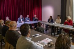 Rapport-Commissie-Verschillen3