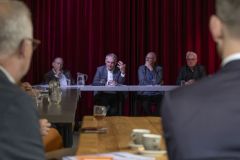 Rapport-Commissie-Verschillen4