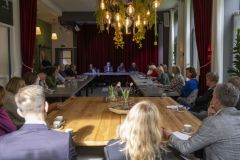 Rapport-Commissie-Verschillen5