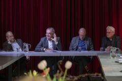 Rapport-Commissie-Verschillen6