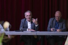 Rapport-Commissie-Verschillen7