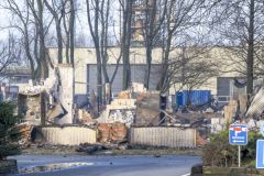 ongeval-Appingedam_9701