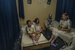 Spooktocht-Appingedam_2032