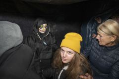 Spooktocht-Appingedam_2047