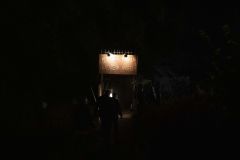 Spooktocht-Appingedam_2059