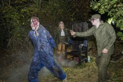Spooktocht-Appingedam_2077